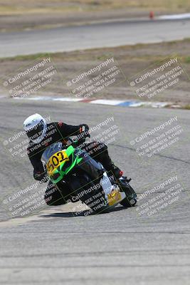 media/May-04-2025-CRA (Sun) [[aa98c8d4fa]]/Races/Race 4/
